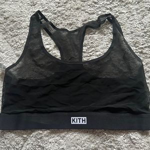 Kith x Calvin Klein